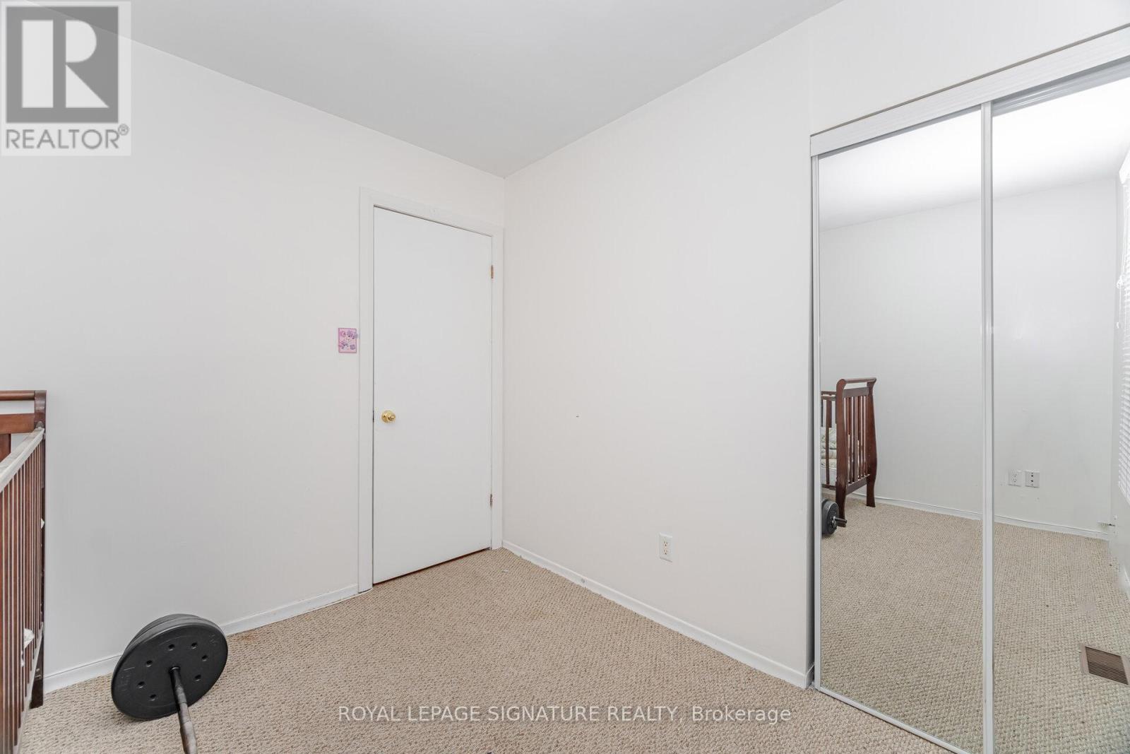 144 Abell Drive, Brampton, Ontario  L6V 2Z8 - Photo 46 - W12440573