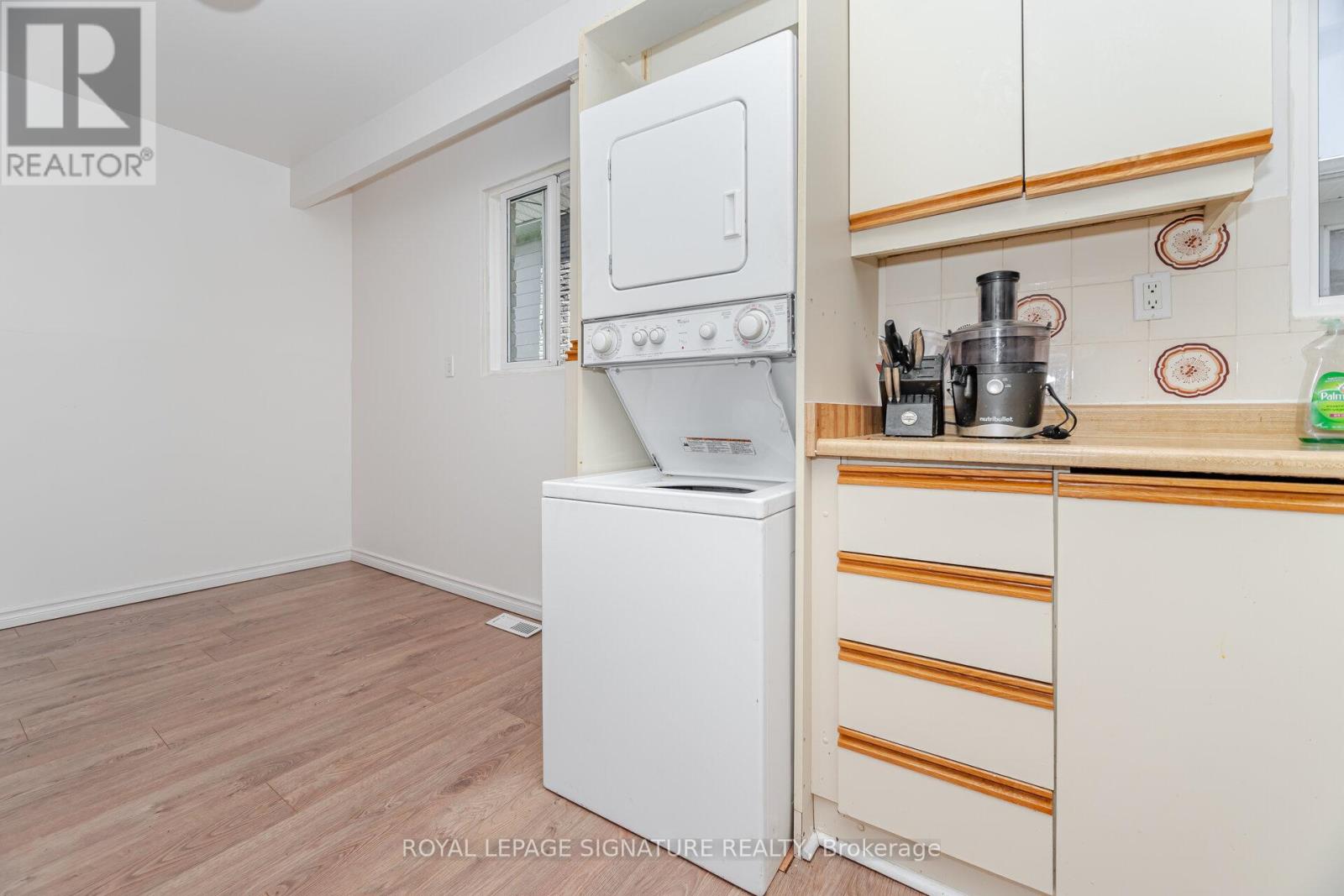 144 Abell Drive, Brampton, Ontario  L6V 2Z8 - Photo 48 - W12440573