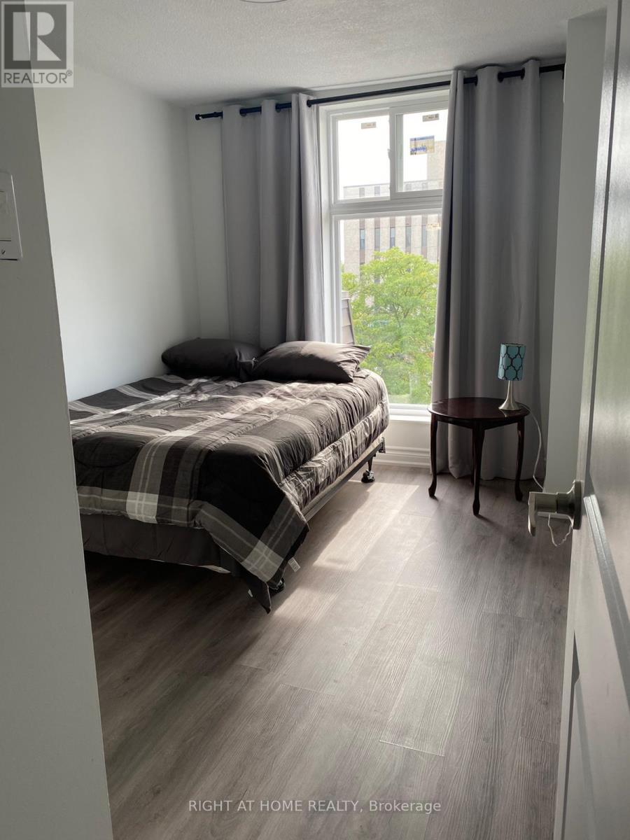 357 - 1395 Williamsport Drive, Mississauga, Ontario  L4X 2T4 - Photo 16 - W12440578