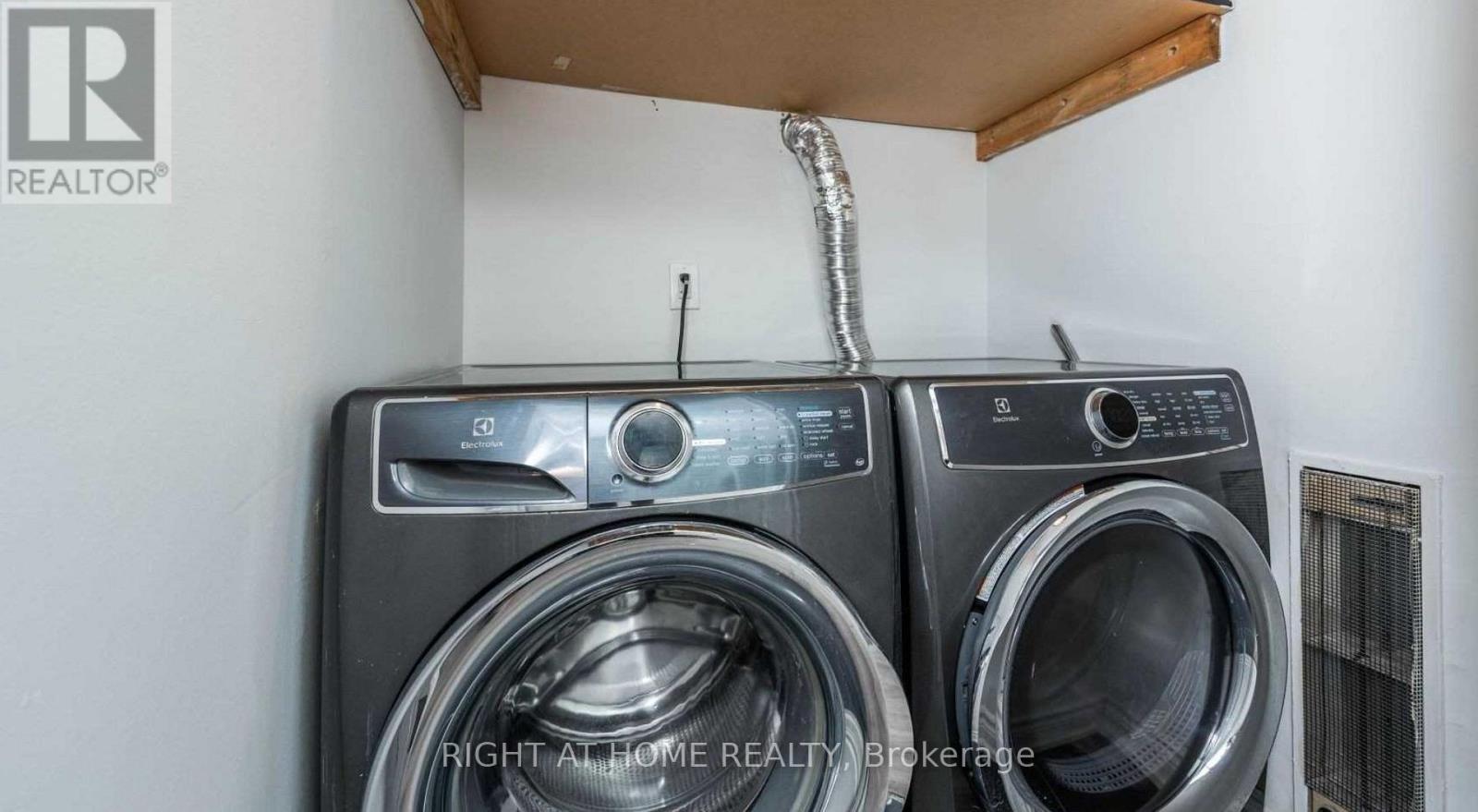357 - 1395 Williamsport Drive, Mississauga, Ontario  L4X 2T4 - Photo 23 - W12440578