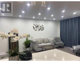 357 - 1395 WILLIAMSPORT DRIVE, Mississauga, Ontario