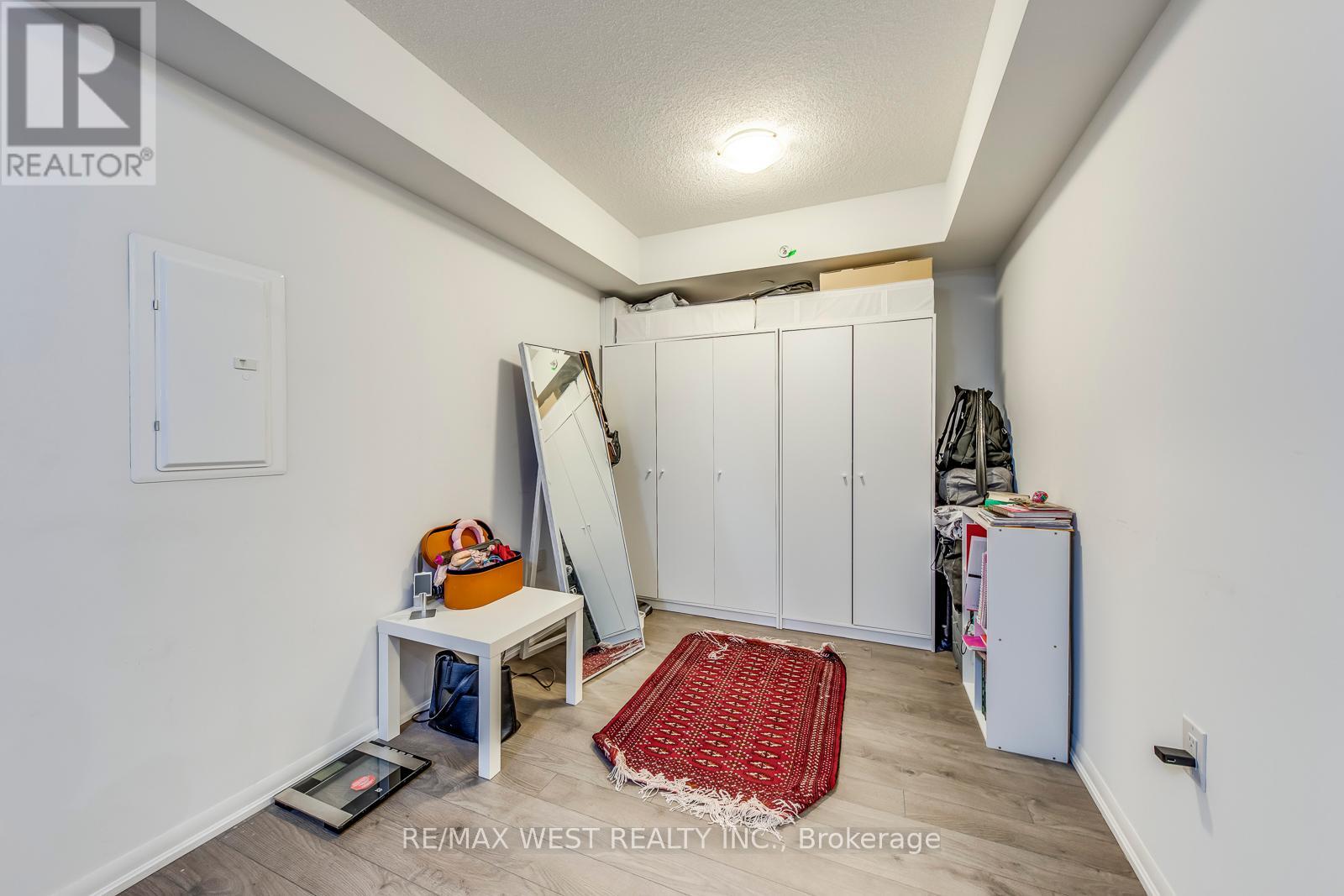 435 - 3091 Dufferin Street, Toronto, Ontario  M6A 2S7 - Photo 10 - W12440588
