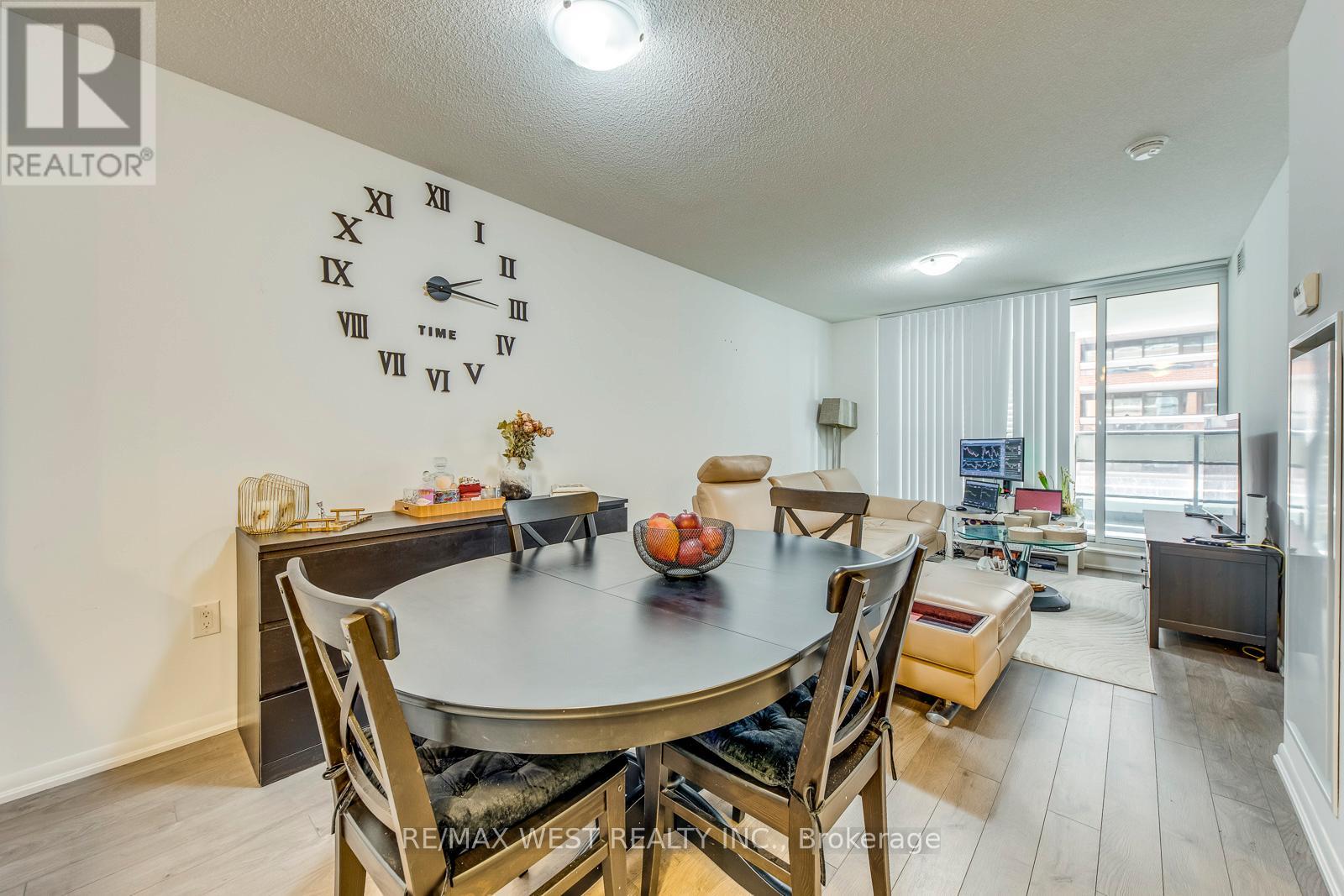 435 - 3091 Dufferin Street, Toronto, Ontario  M6A 2S7 - Photo 13 - W12440588