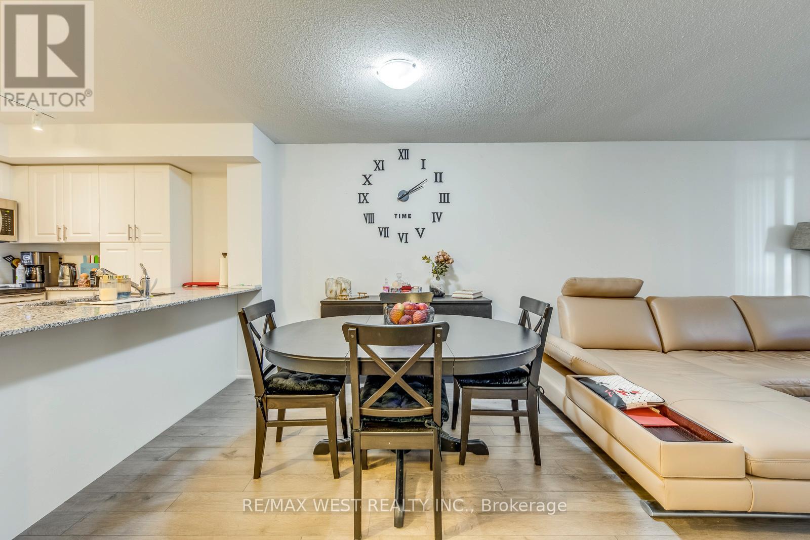 435 - 3091 Dufferin Street, Toronto, Ontario  M6A 2S7 - Photo 14 - W12440588