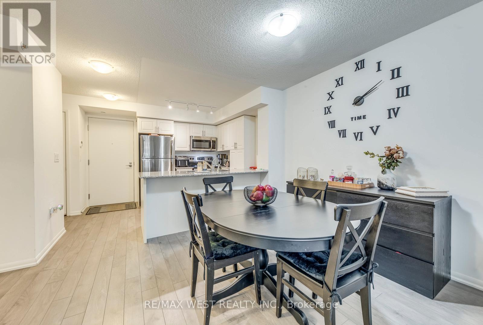 435 - 3091 Dufferin Street, Toronto, Ontario  M6A 2S7 - Photo 15 - W12440588