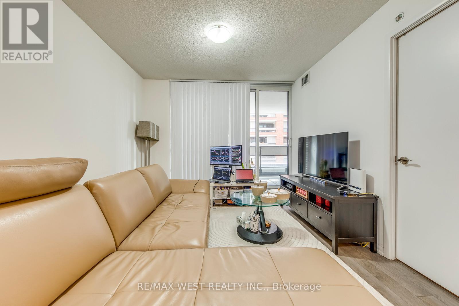 435 - 3091 Dufferin Street, Toronto, Ontario  M6A 2S7 - Photo 17 - W12440588