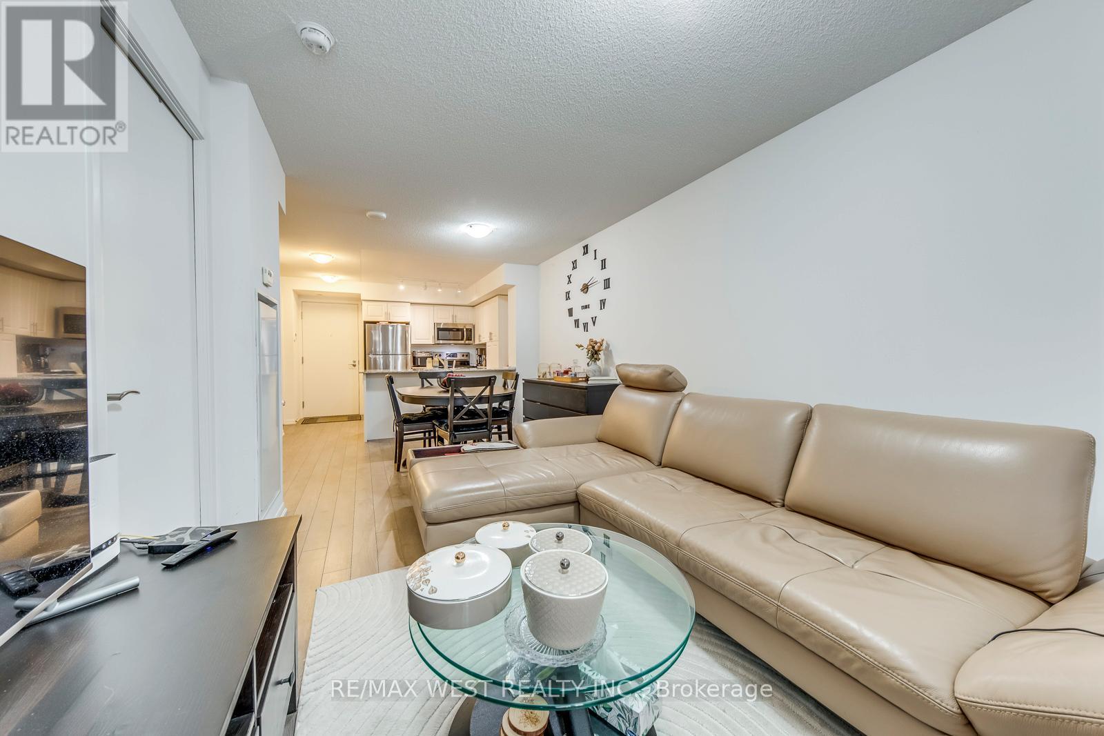 435 - 3091 Dufferin Street, Toronto, Ontario  M6A 2S7 - Photo 18 - W12440588