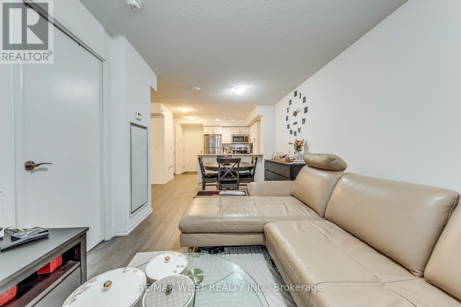 435 - 3091 Dufferin Street, Toronto, Ontario  M6A 2S7 - Photo 19 - W12440588