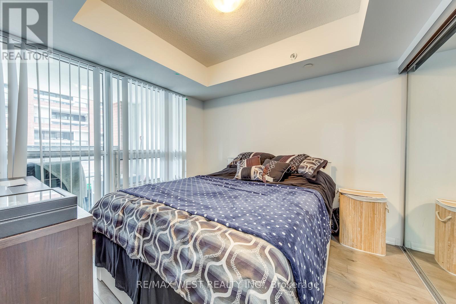 435 - 3091 Dufferin Street, Toronto, Ontario  M6A 2S7 - Photo 20 - W12440588