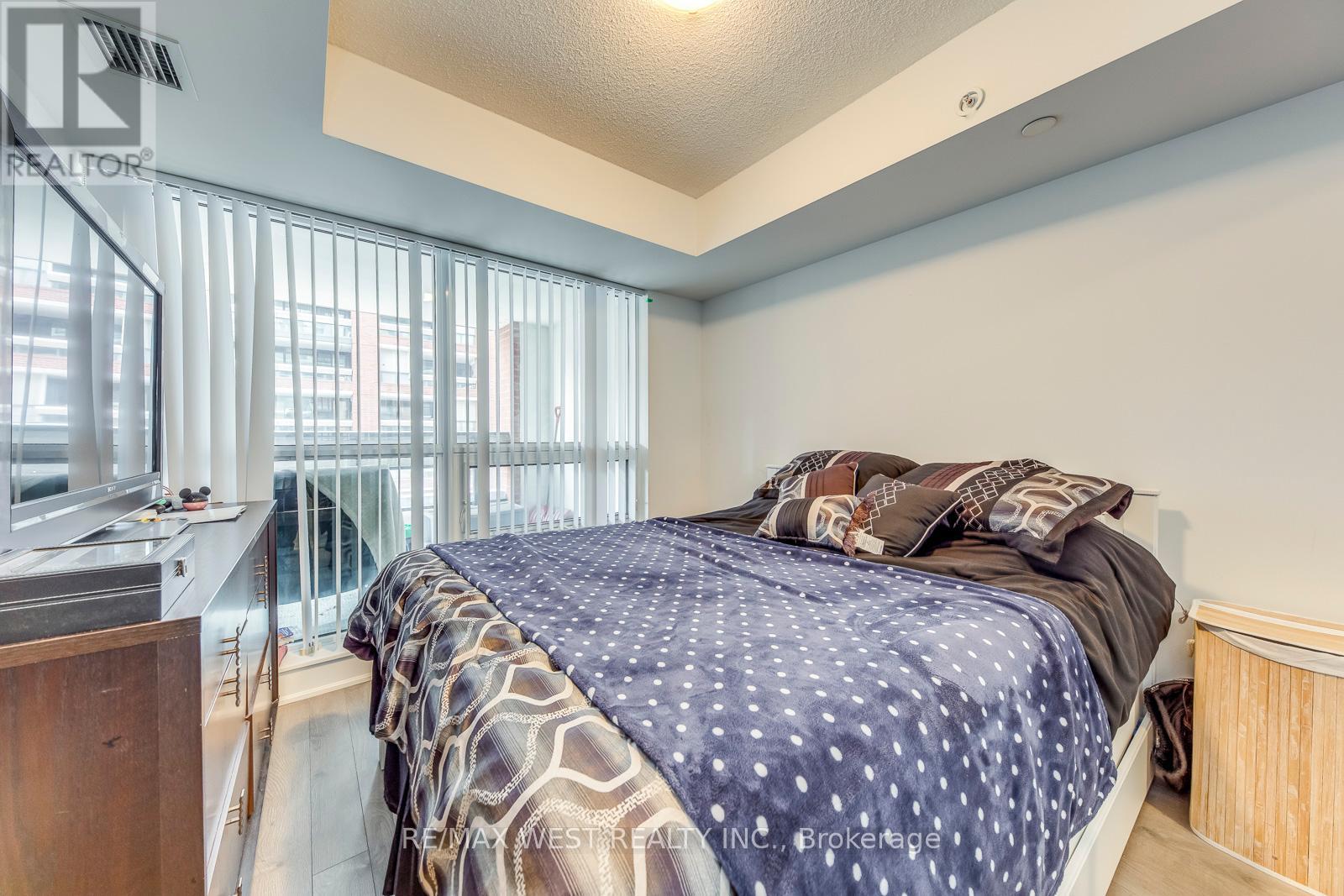 435 - 3091 Dufferin Street, Toronto, Ontario  M6A 2S7 - Photo 21 - W12440588