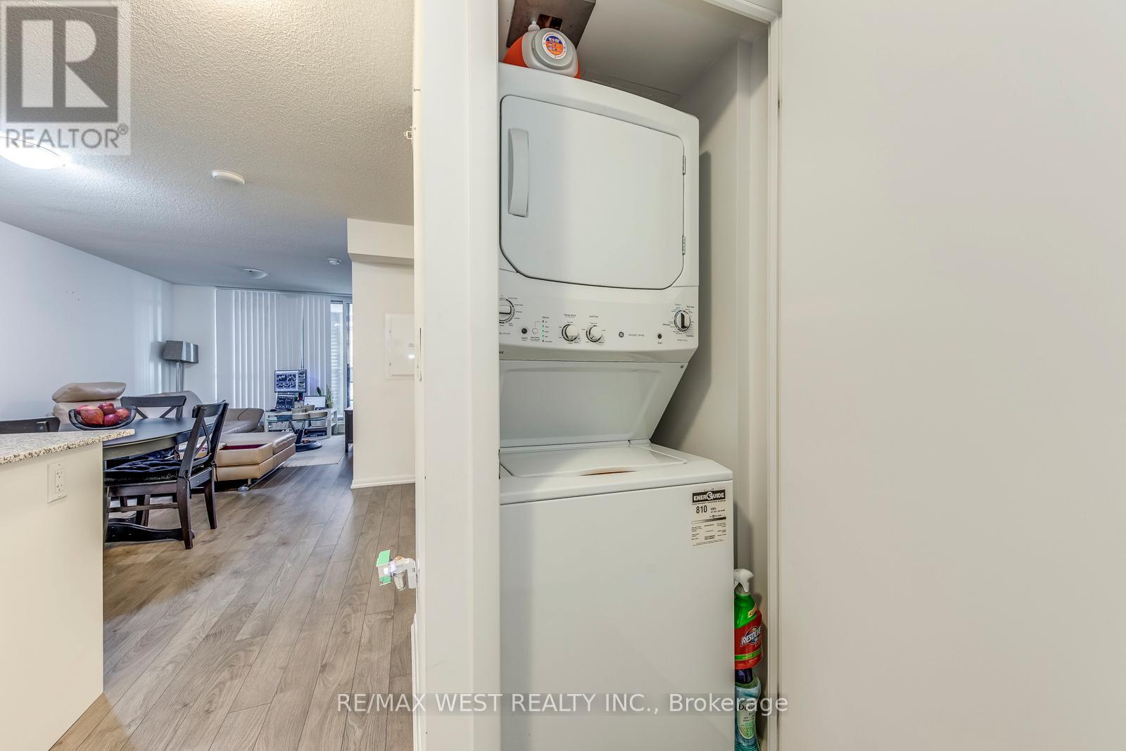 435 - 3091 Dufferin Street, Toronto, Ontario  M6A 2S7 - Photo 23 - W12440588