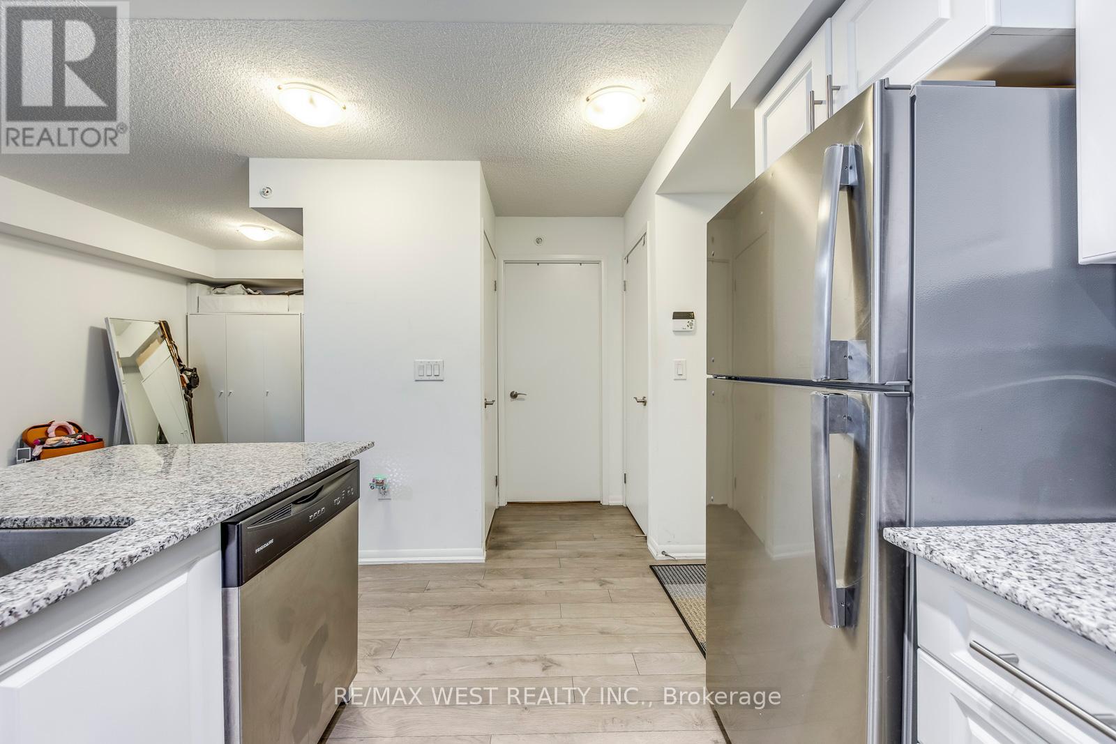 435 - 3091 Dufferin Street, Toronto, Ontario  M6A 2S7 - Photo 8 - W12440588