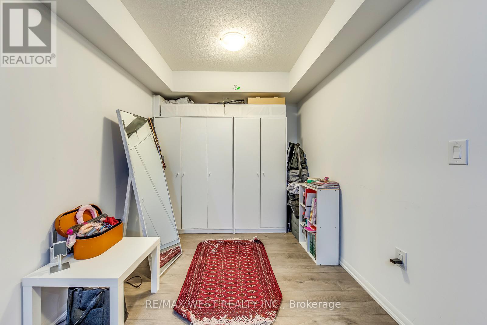 435 - 3091 Dufferin Street, Toronto, Ontario  M6A 2S7 - Photo 9 - W12440588