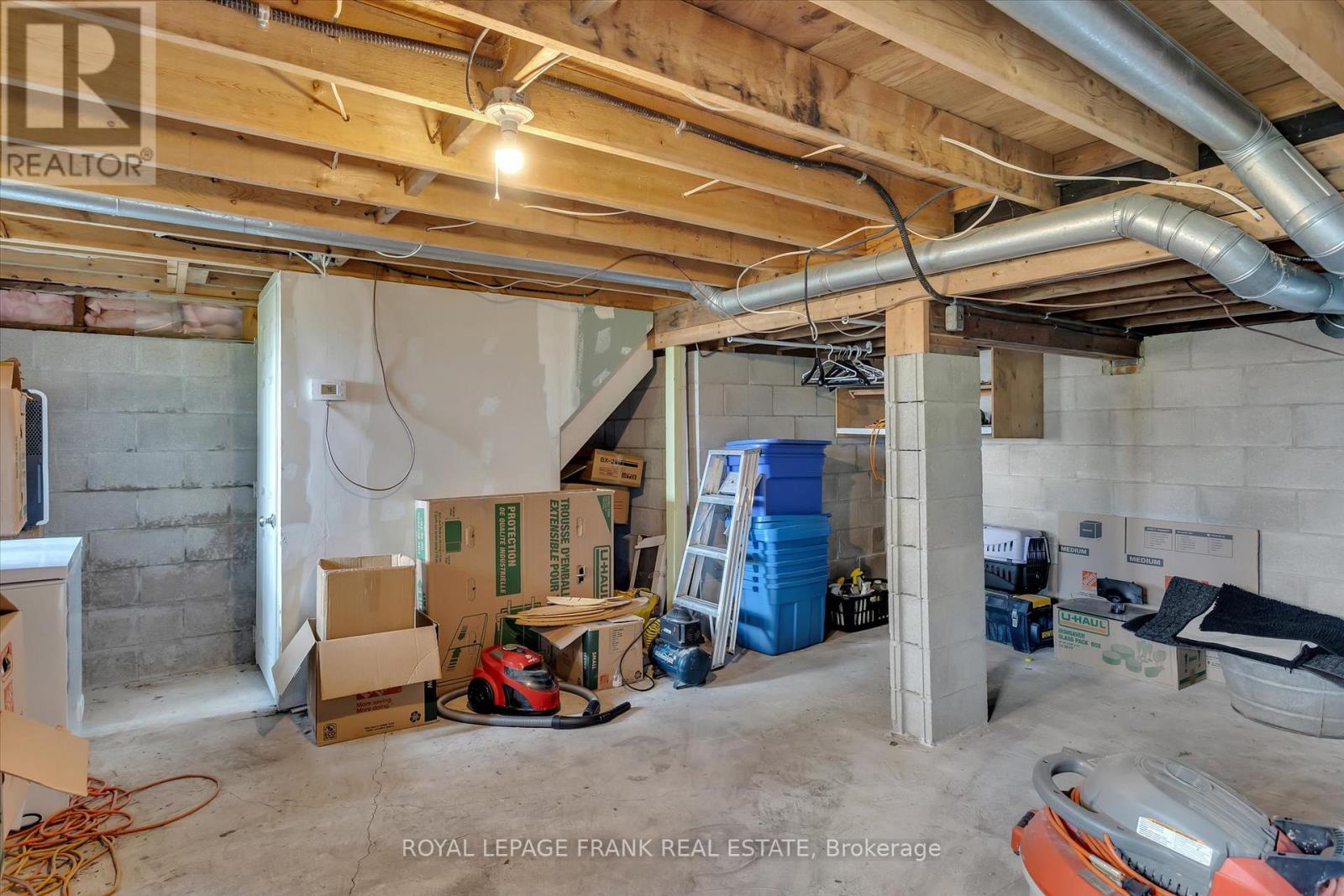 8 Fire Route 62, Trent Lakes, Ontario  K0L 1J0 - Photo 33 - X12327123