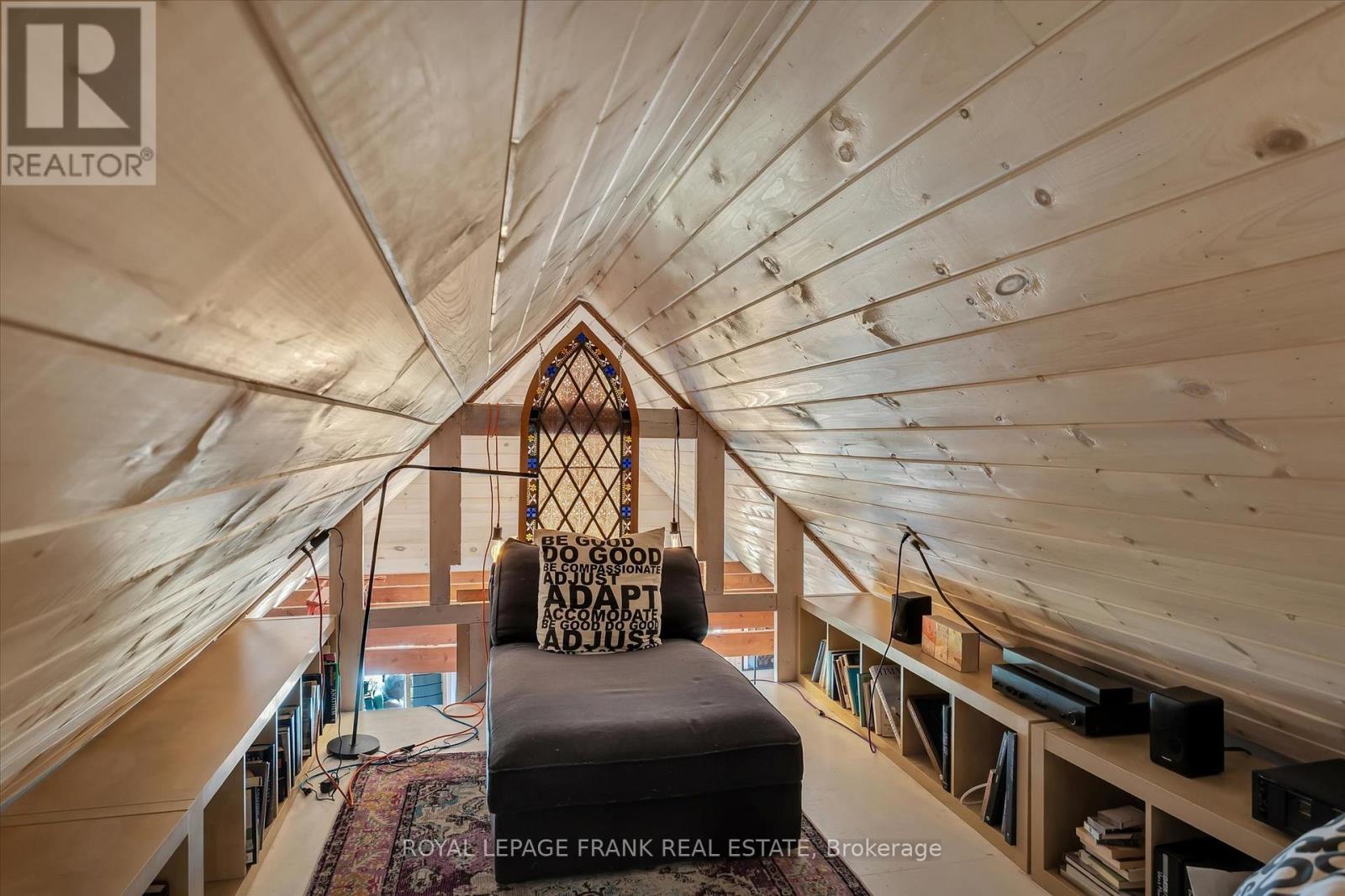 8 Fire Route 62, Trent Lakes, Ontario  K0L 1J0 - Photo 27 - X12327123