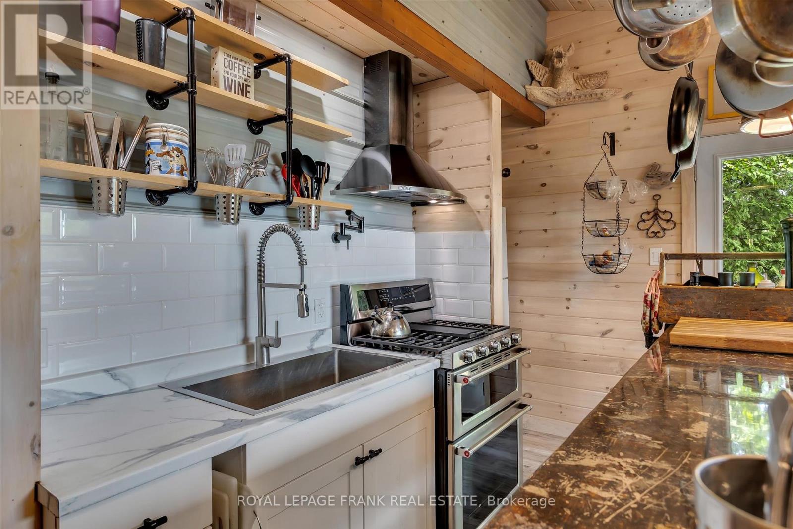 8 Fire Route 62, Trent Lakes, Ontario  K0L 1J0 - Photo 15 - X12327123