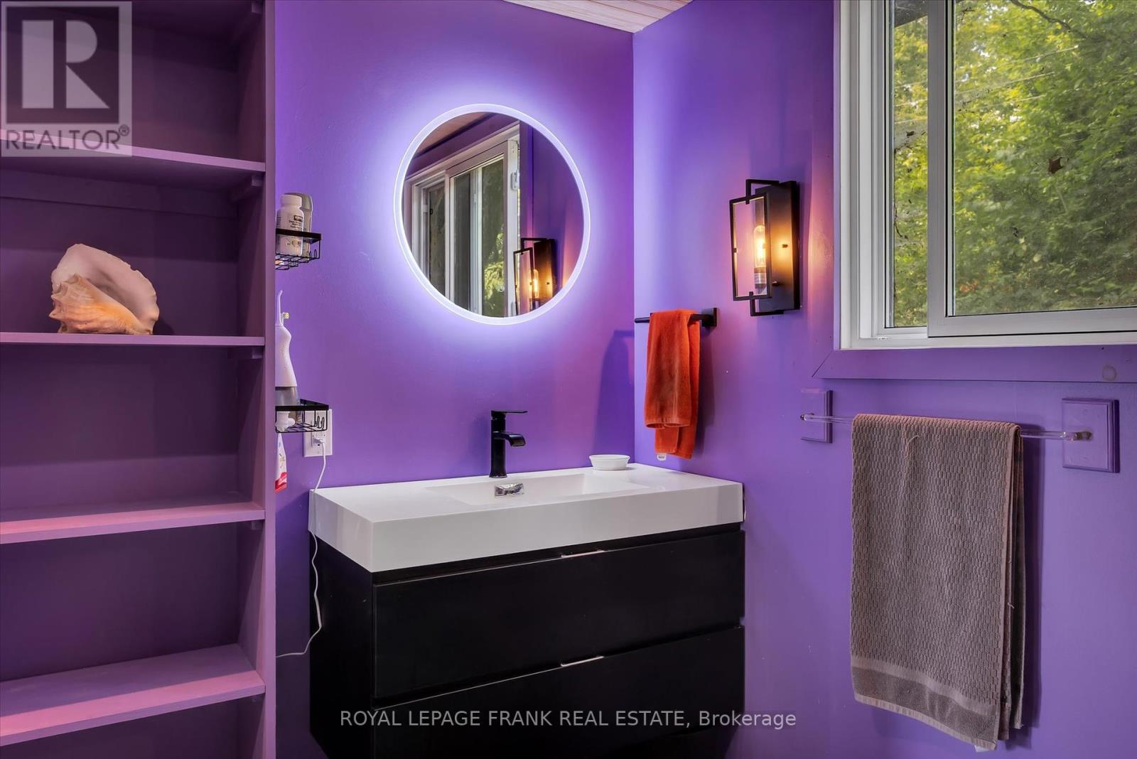 8 Fire Route 62, Trent Lakes, Ontario  K0L 1J0 - Photo 22 - X12327123