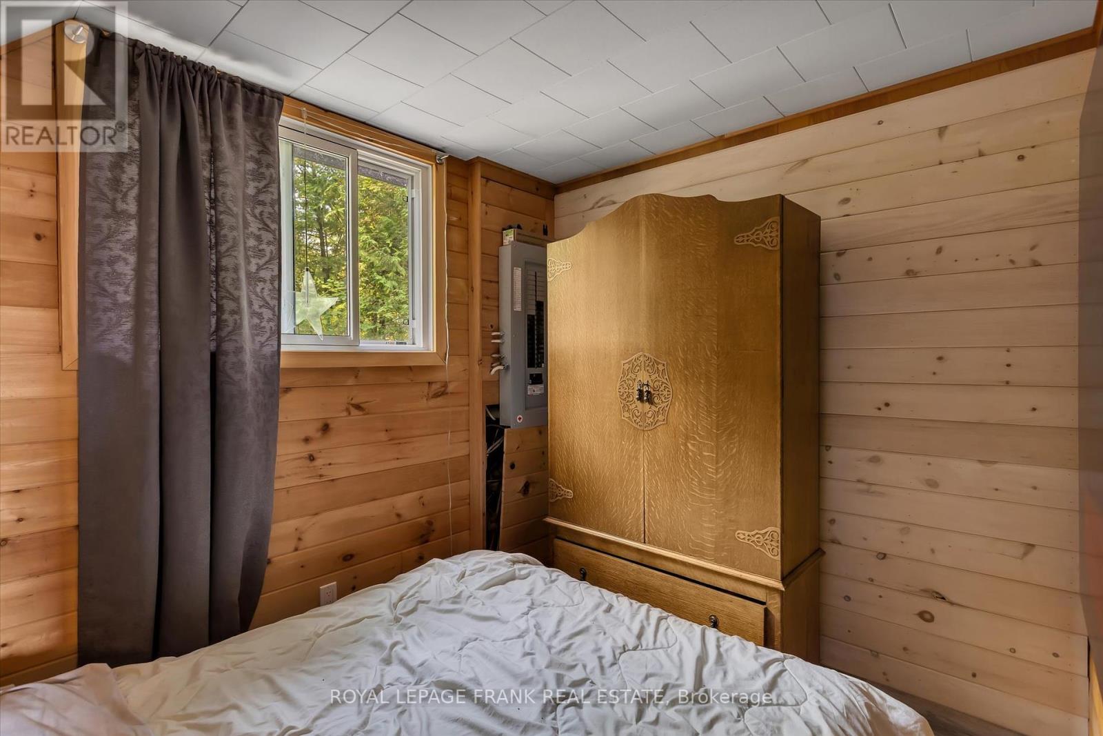 8 Fire Route 62, Trent Lakes, Ontario  K0L 1J0 - Photo 24 - X12327123