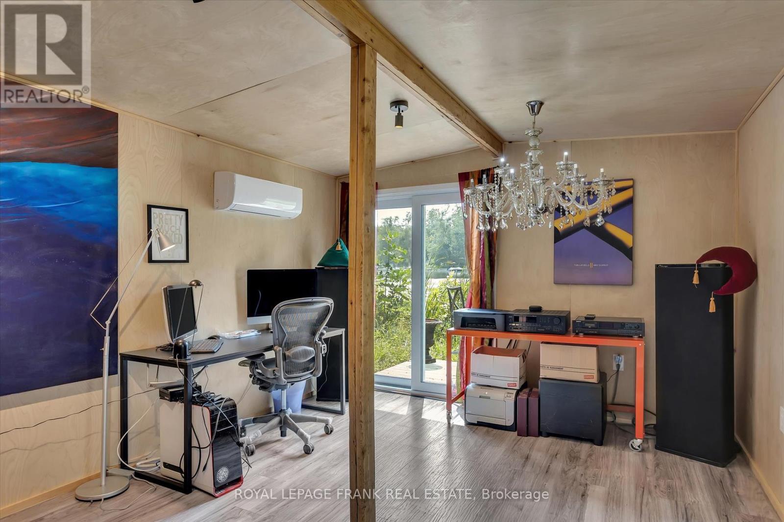 8 Fire Route 62, Trent Lakes, Ontario  K0L 1J0 - Photo 30 - X12327123