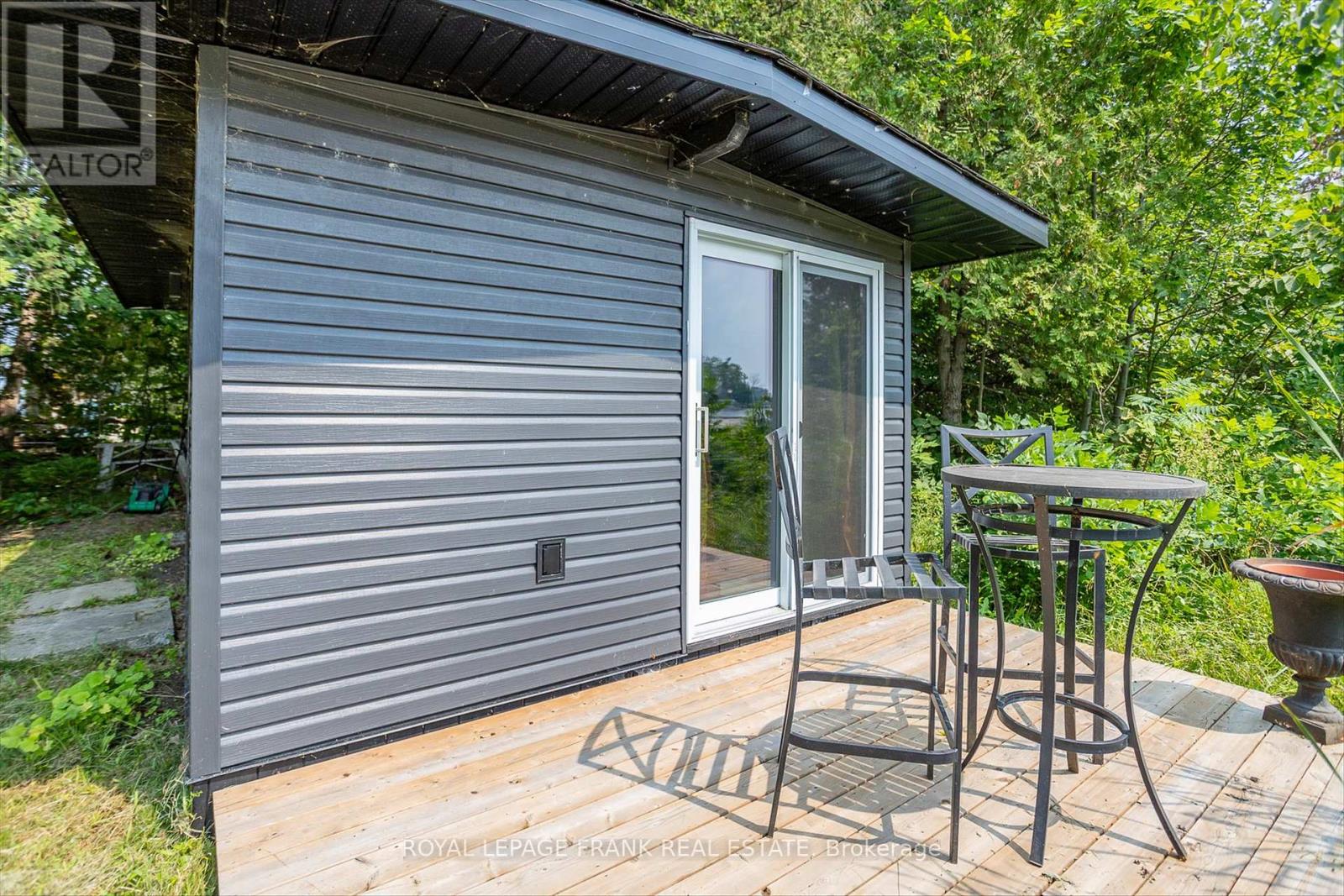 8 Fire Route 62, Trent Lakes, Ontario  K0L 1J0 - Photo 29 - X12327123