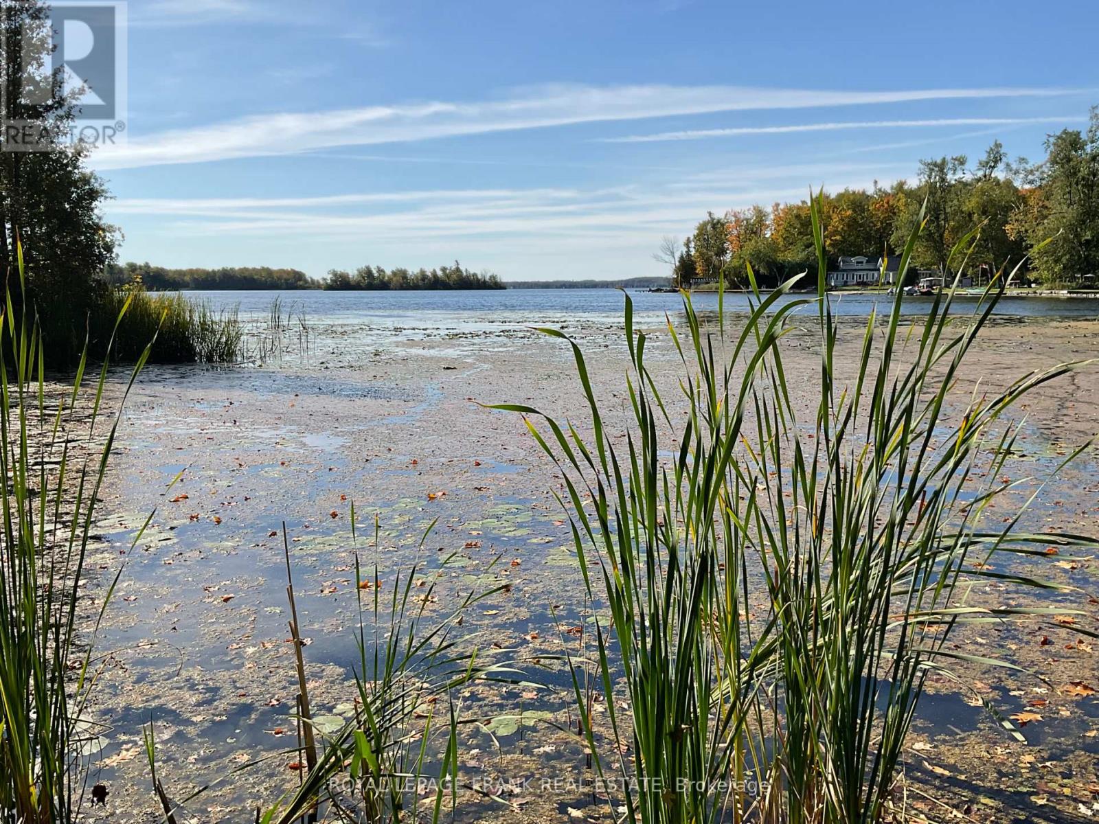 8 Fire Route 62, Trent Lakes, Ontario  K0L 1J0 - Photo 47 - X12327123