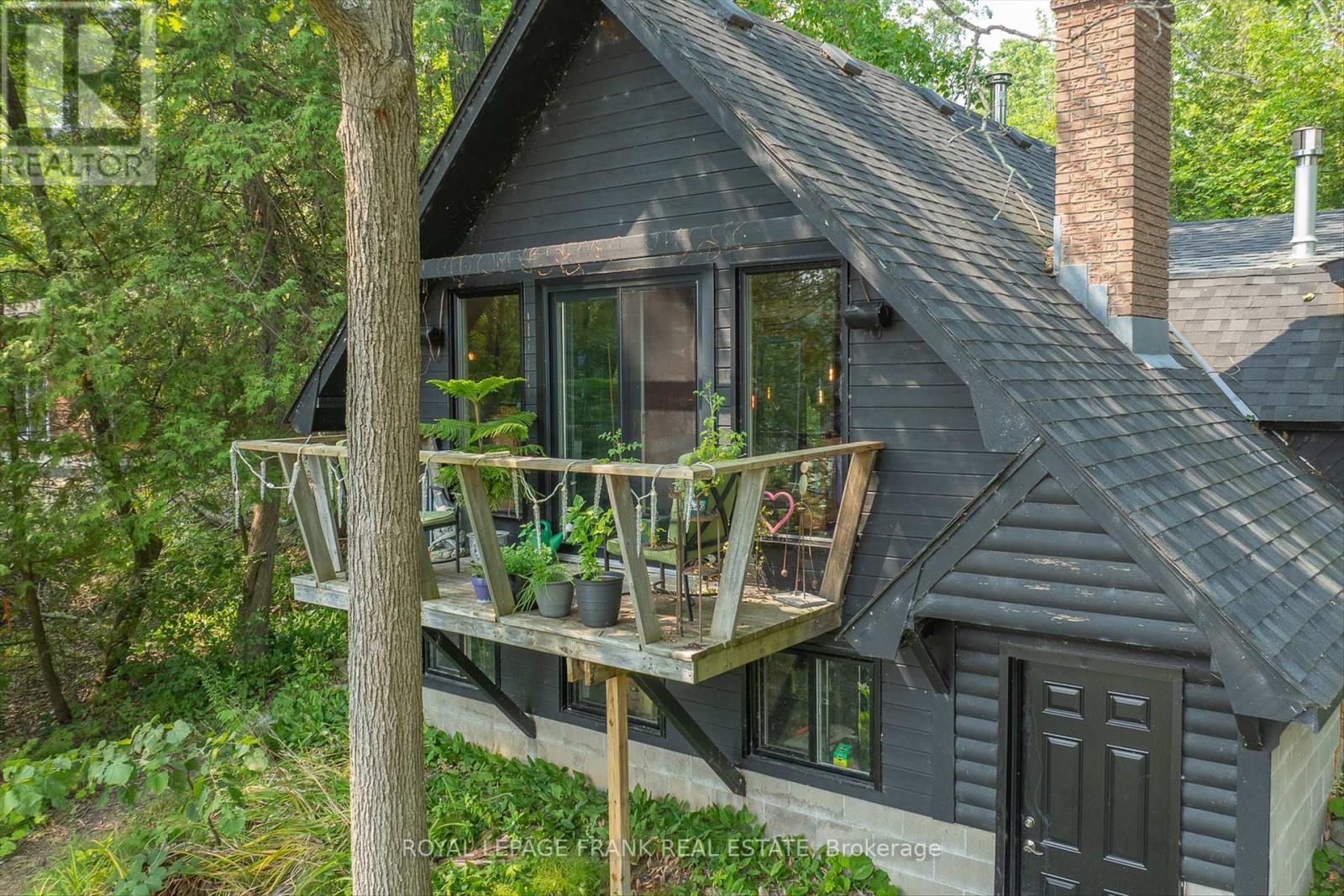 8 Fire Route 62, Trent Lakes, Ontario  K0L 1J0 - Photo 39 - X12327123