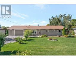 9 BUCKHORN ROAD, Kawartha Lakes, Ontario