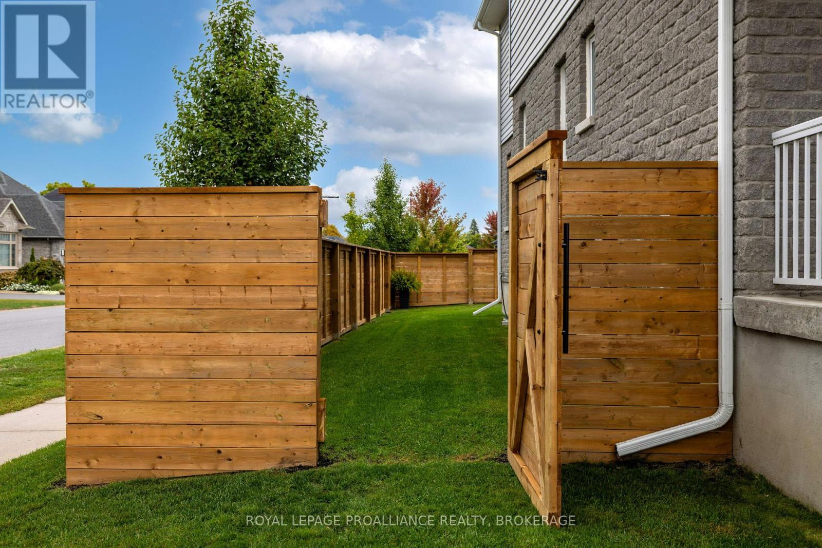 149 Pauline Tom Avenue, Kingston, Ontario  K7K 7J9 - Photo 38 - X12439464