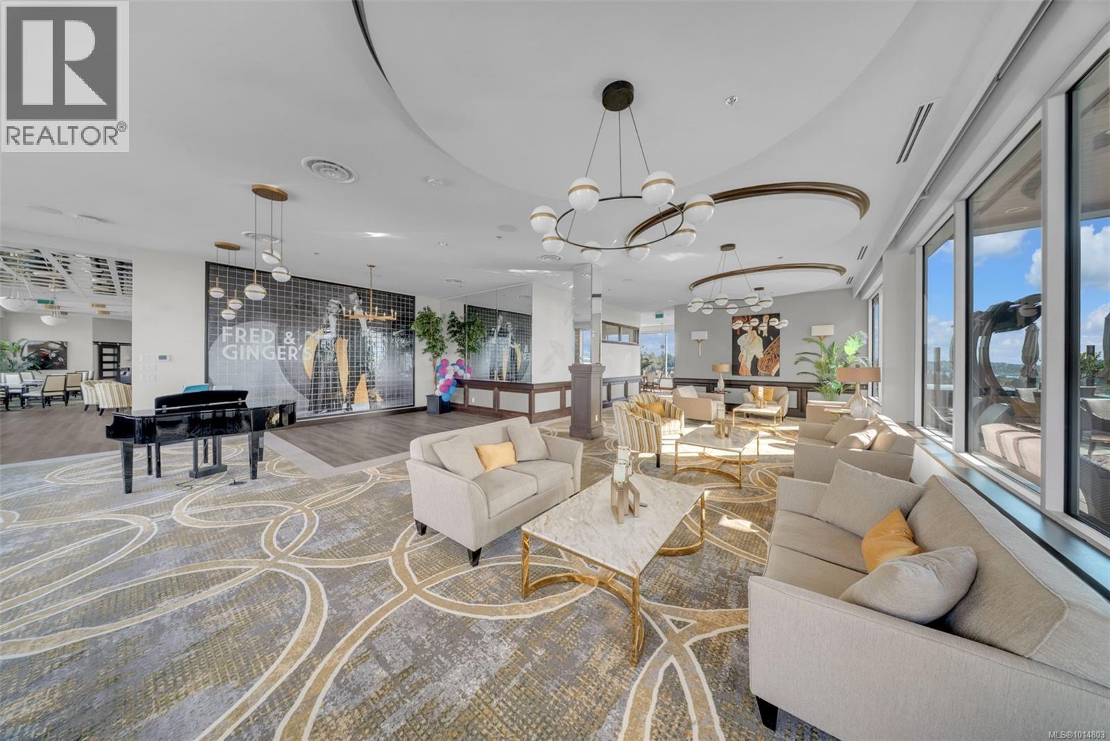 1009 622 Admirals Rd, Esquimalt, British Columbia  V9A 2N7 - Photo 27 - 1014803