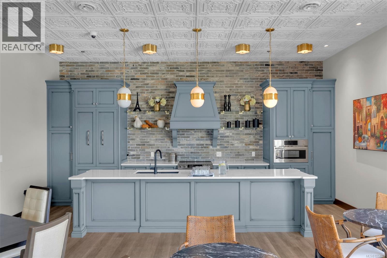 1009 622 Admirals Rd, Esquimalt, British Columbia  V9A 2N7 - Photo 31 - 1014803