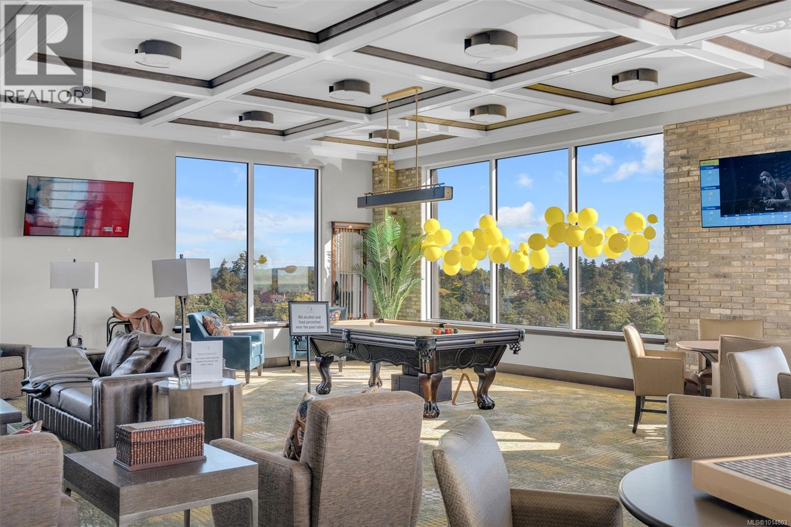 1009 622 Admirals Rd, Esquimalt, British Columbia  V9A 2N7 - Photo 32 - 1014803