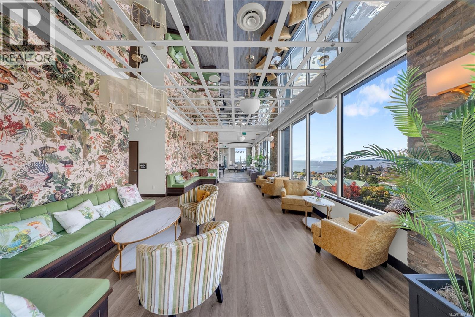 1009 622 Admirals Rd, Esquimalt, British Columbia  V9A 2N7 - Photo 39 - 1014803