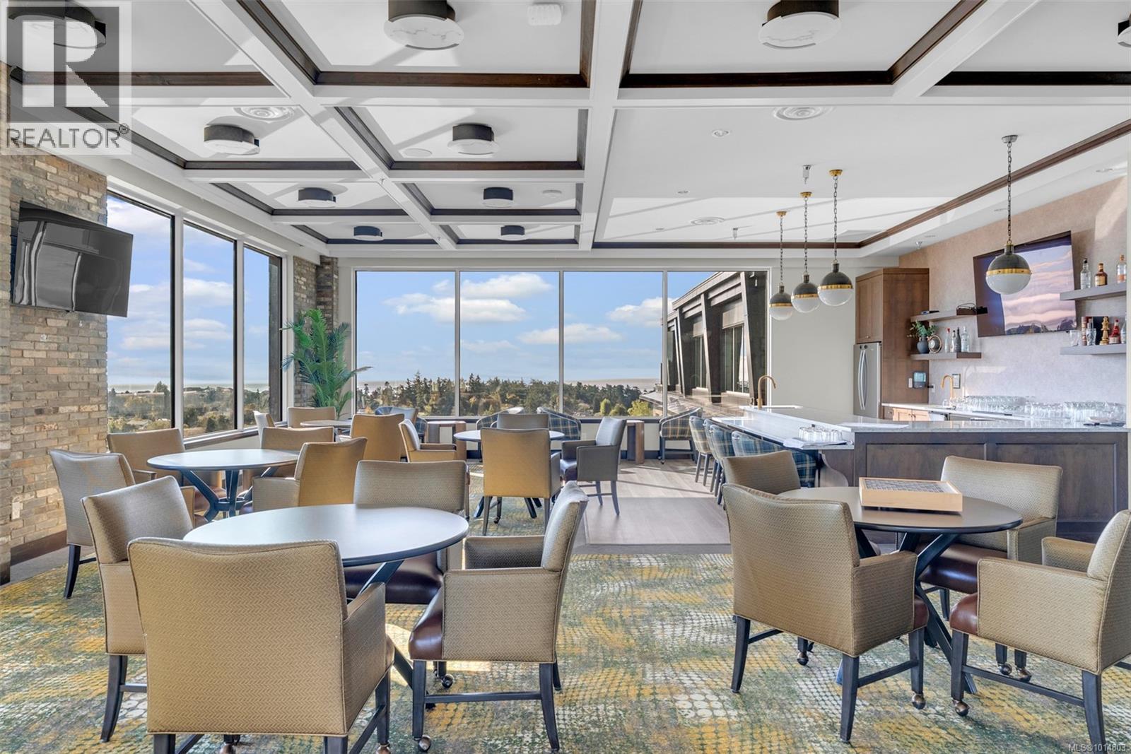 1009 622 Admirals Rd, Esquimalt, British Columbia  V9A 2N7 - Photo 40 - 1014803