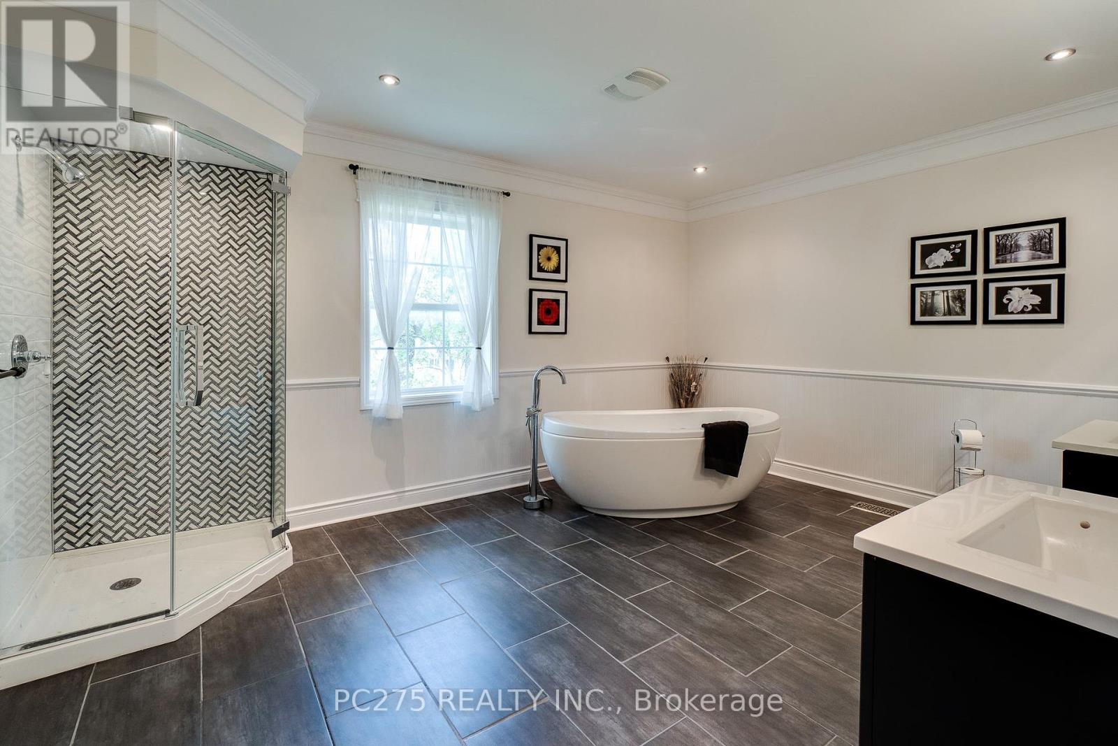 23 Mactavesh Crescent, Bluewater, Ontario  N0M 1G0 - Photo 26 - X12433234