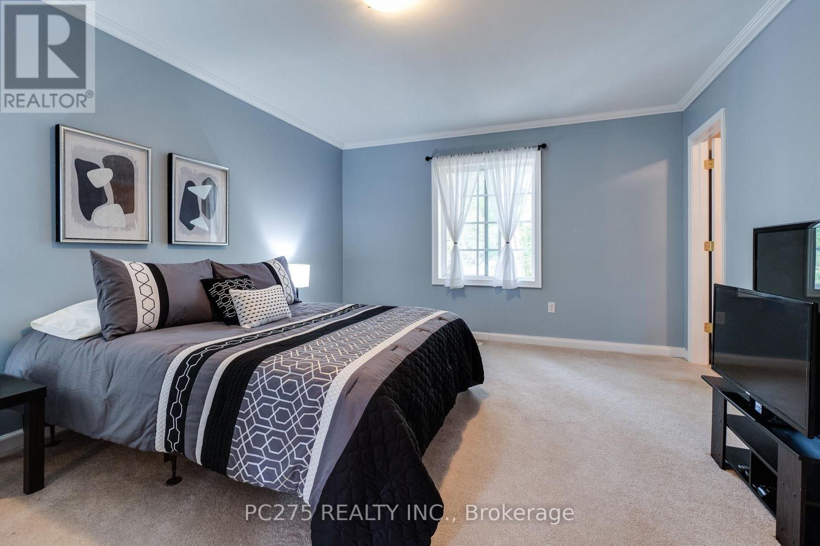 23 Mactavesh Crescent, Bluewater, Ontario  N0M 1G0 - Photo 29 - X12433234