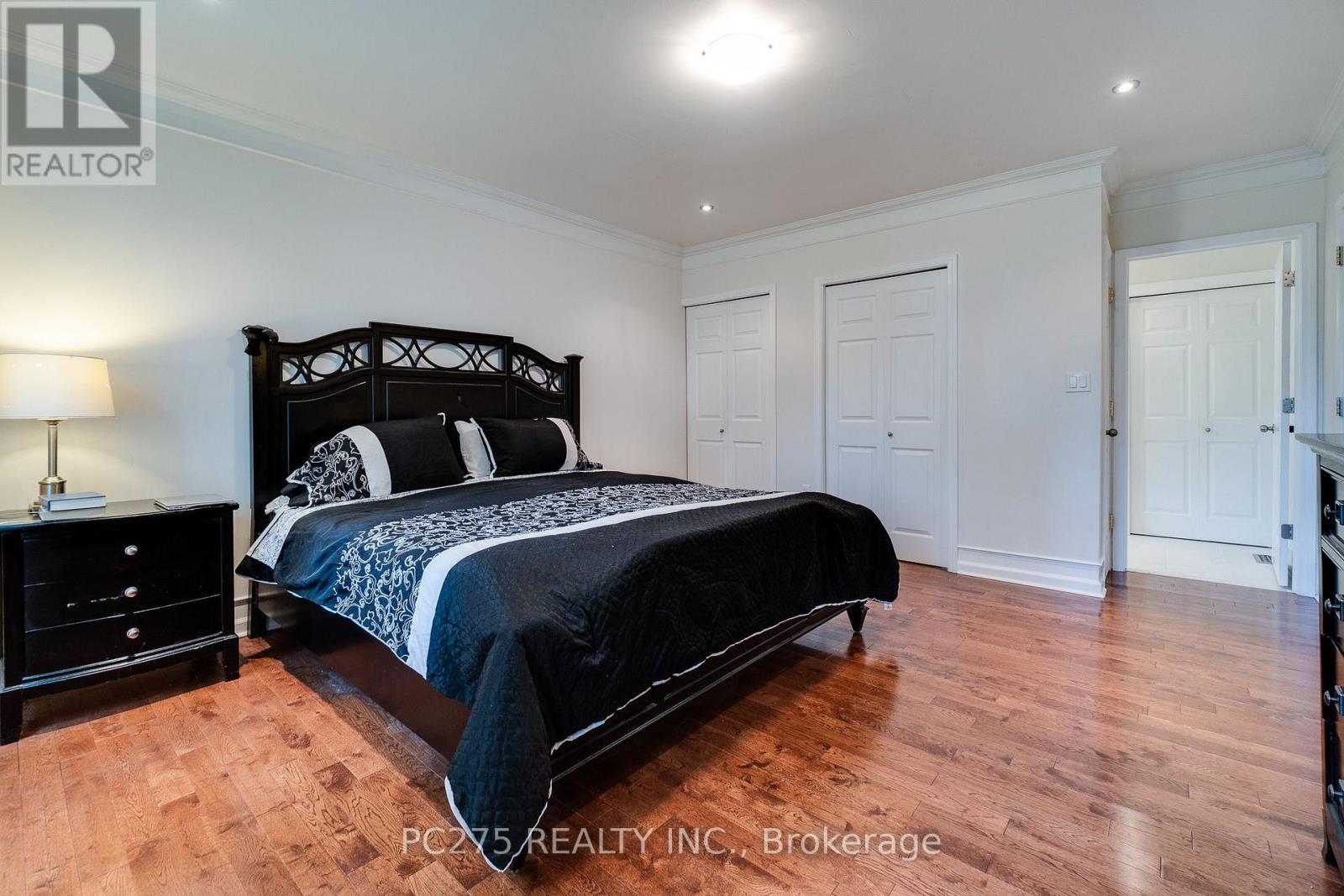 23 Mactavesh Crescent, Bluewater, Ontario  N0M 1G0 - Photo 19 - X12433234