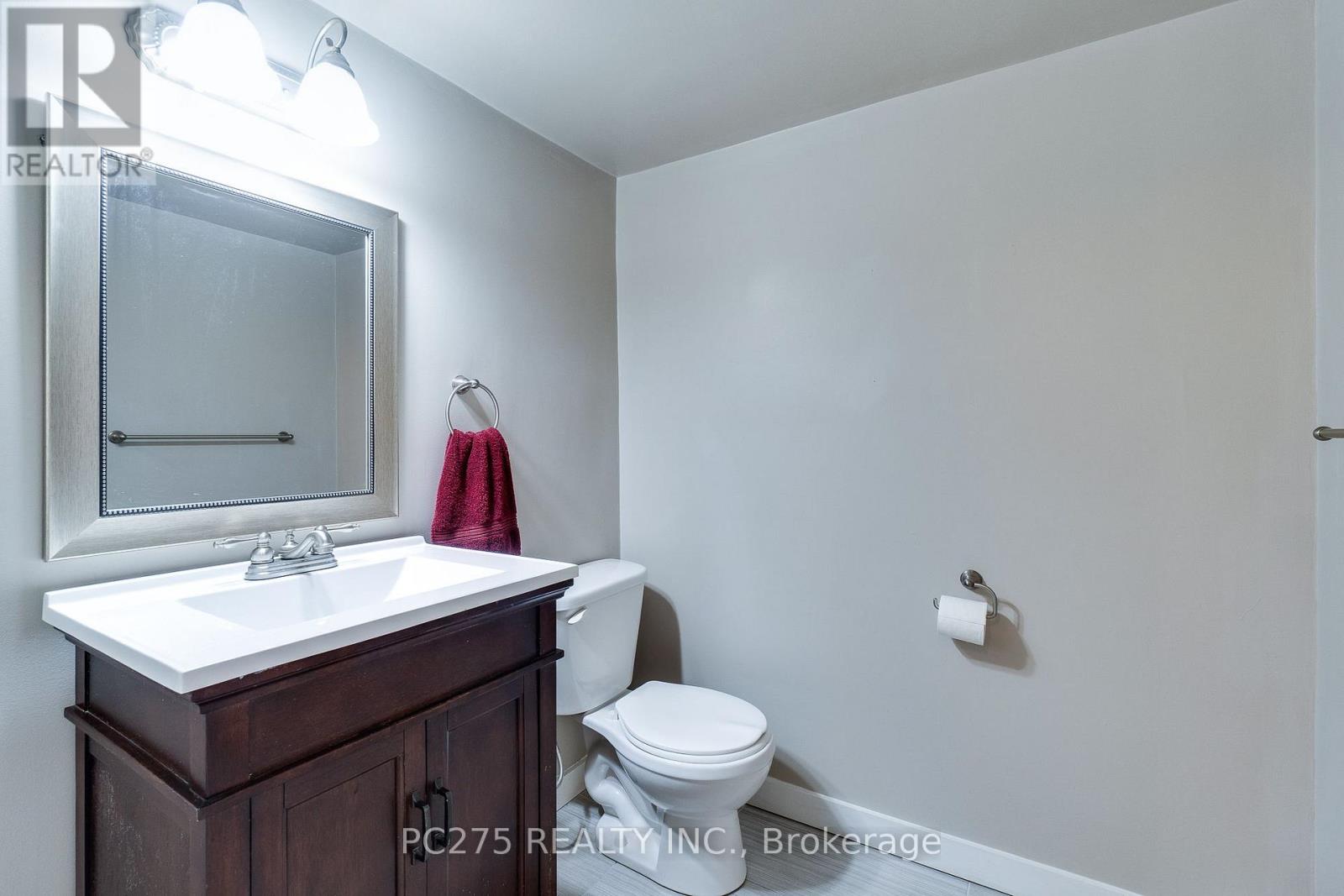 23 Mactavesh Crescent, Bluewater, Ontario  N0M 1G0 - Photo 31 - X12433234