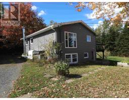 222 John Bell Road