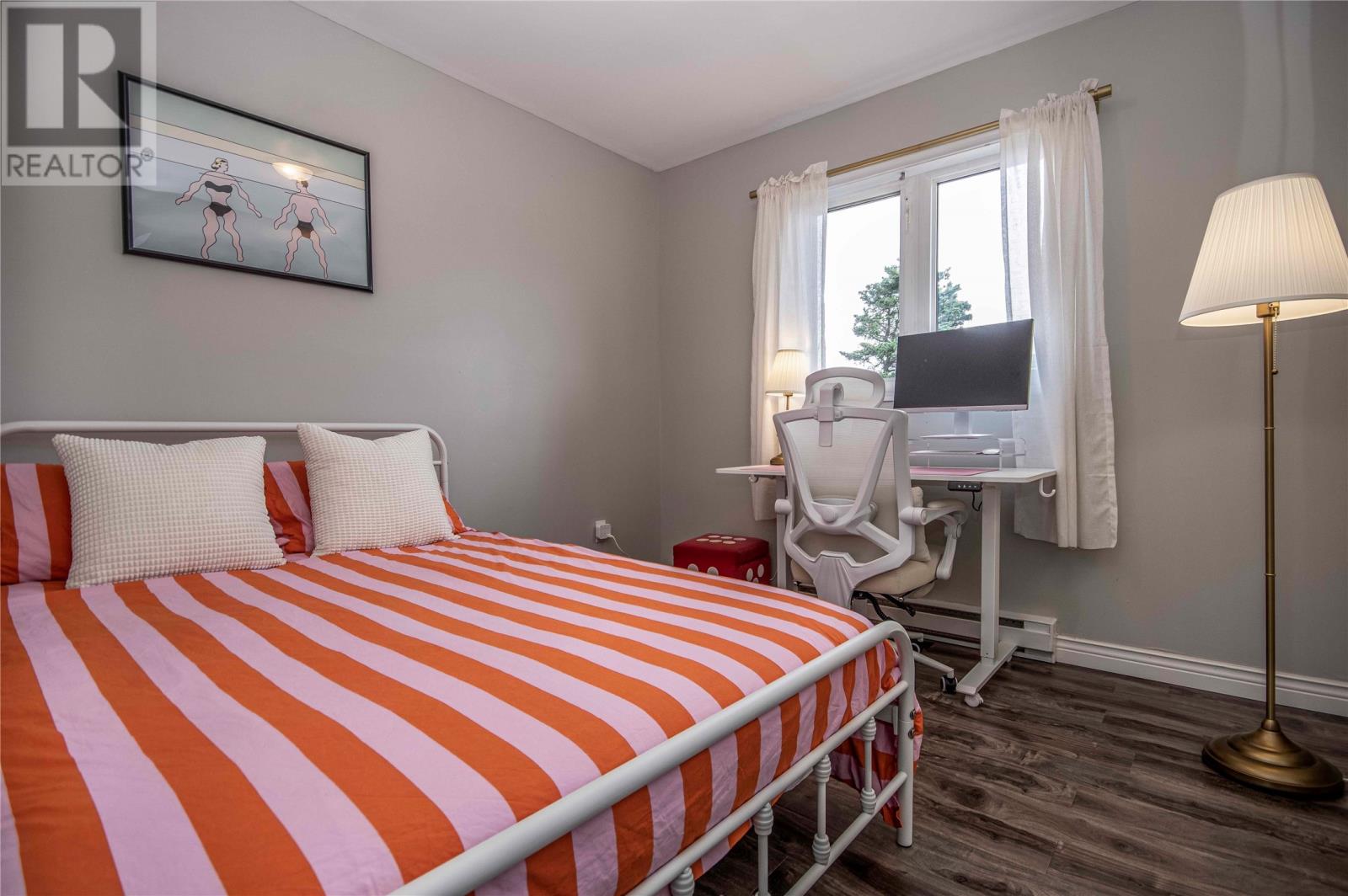64 Porter's Road, Cbs, Newfoundland & Labrador  A1X 6T5 - Photo 11 - 1290124