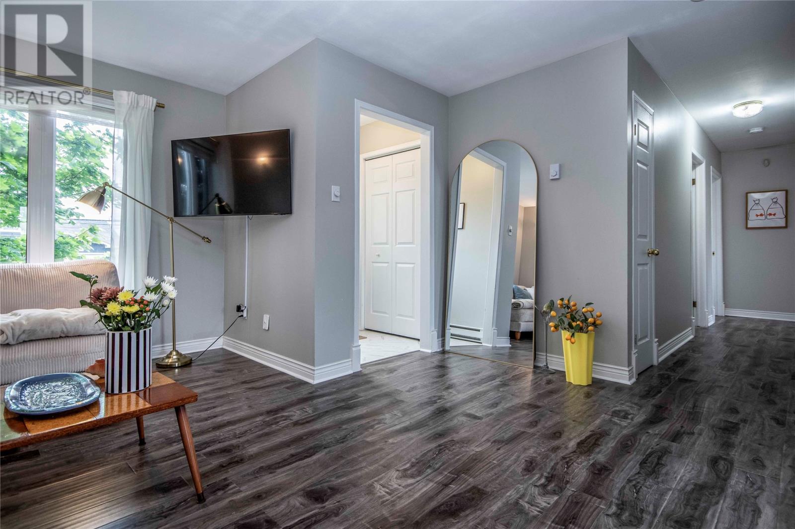 64 Porter's Road, Cbs, Newfoundland & Labrador  A1X 6T5 - Photo 10 - 1290124