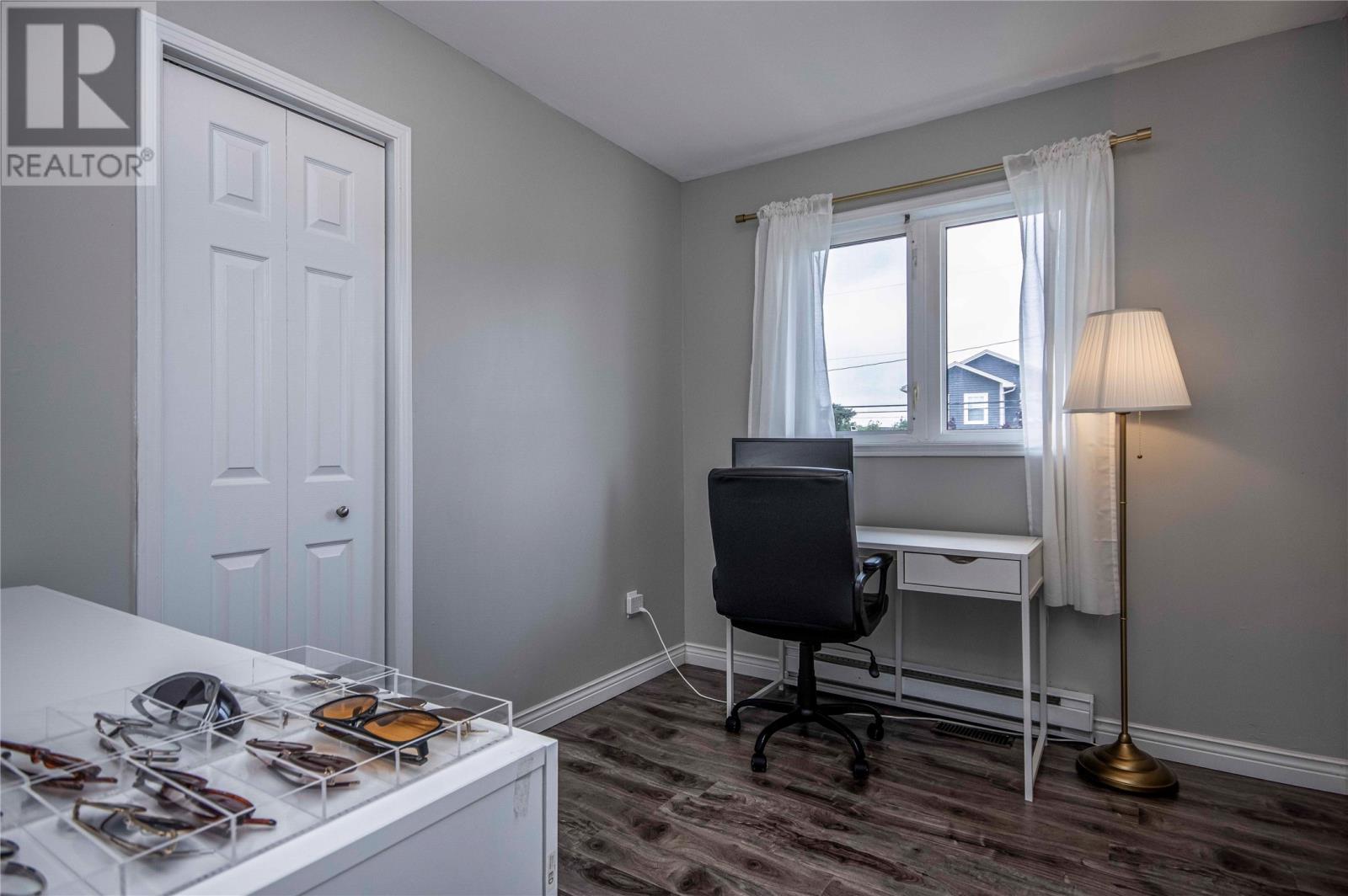 64 Porter's Road, Cbs, Newfoundland & Labrador  A1X 6T5 - Photo 13 - 1290124