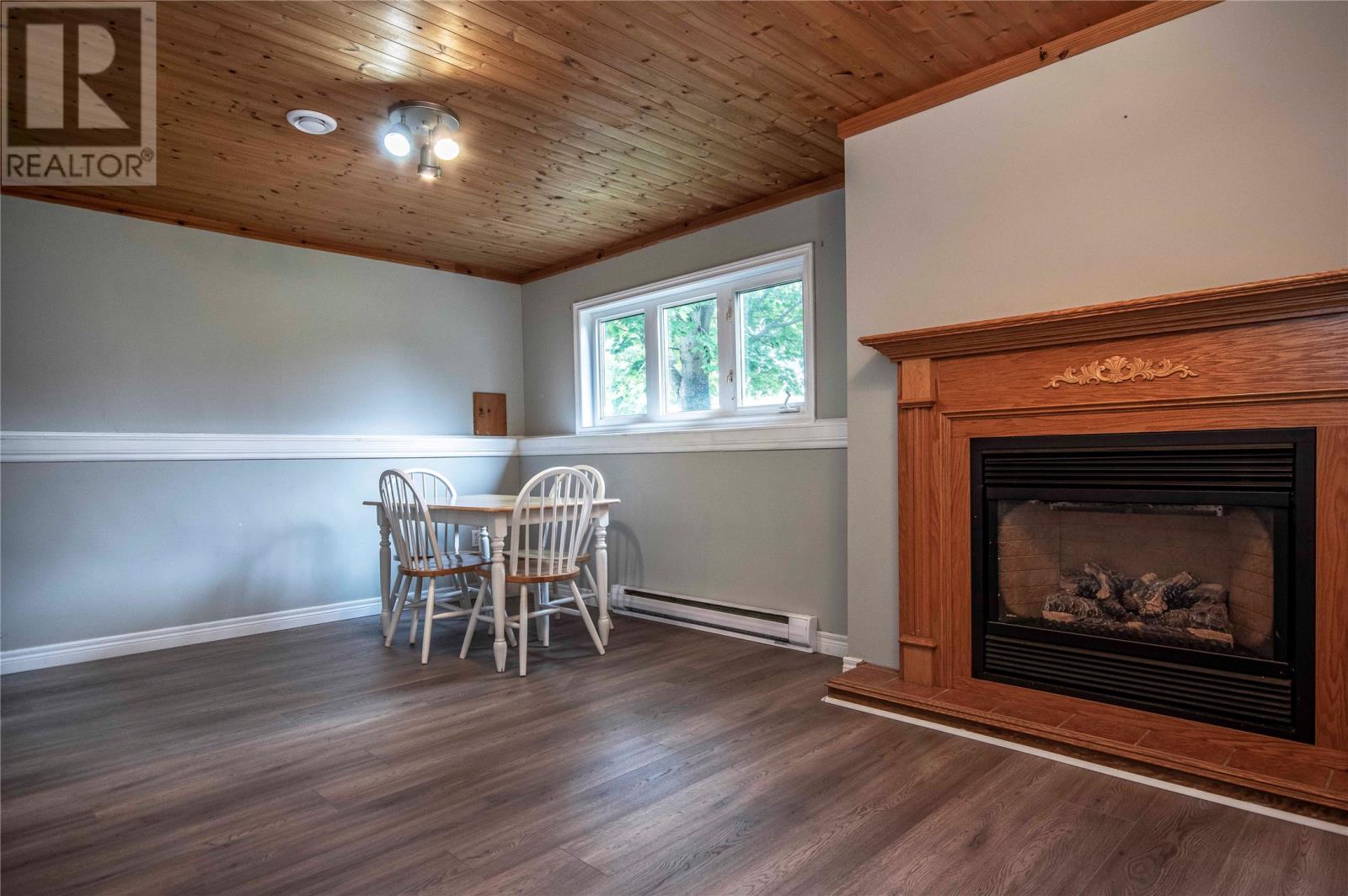 64 Porter's Road, Cbs, Newfoundland & Labrador  A1X 6T5 - Photo 15 - 1290124