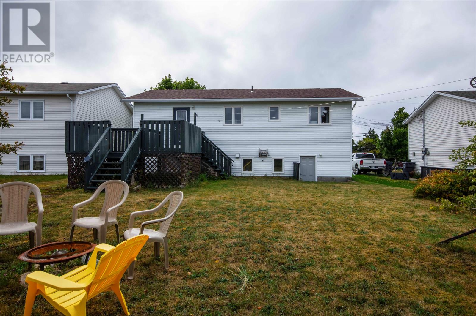 64 Porter's Road, Cbs, Newfoundland & Labrador  A1X 6T5 - Photo 2 - 1290124