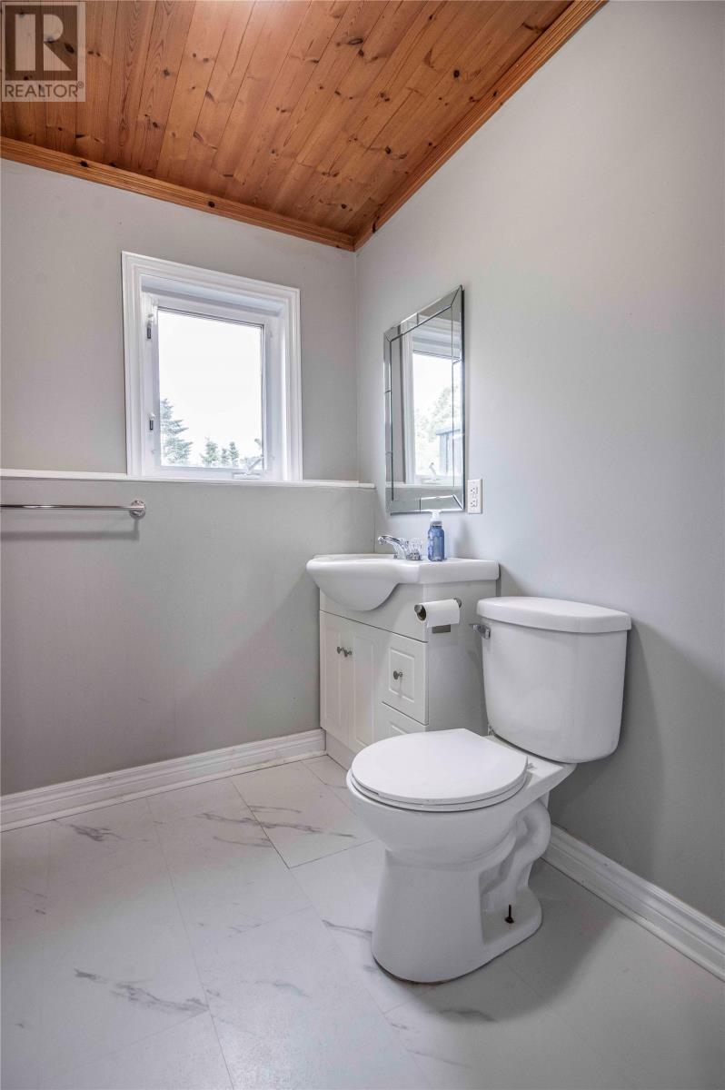 64 Porter's Road, Cbs, Newfoundland & Labrador  A1X 6T5 - Photo 19 - 1290124