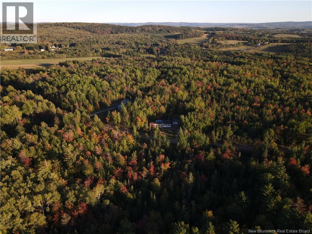 Lot 99-3 Creek Road, Berwick, New Brunswick  E4G 3C1 - Photo 3 - NB118564