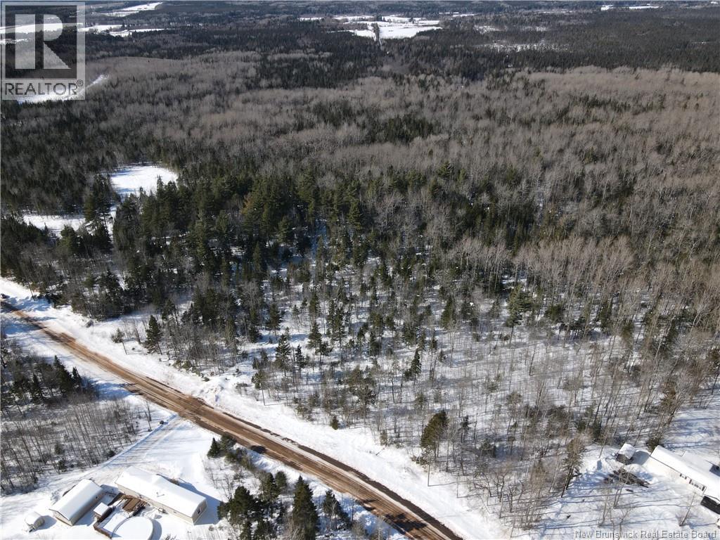 Lot 99-3 Creek Road, Berwick, New Brunswick  E4G 3C1 - Photo 4 - NB118564
