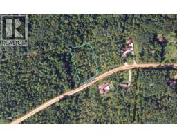 Lot 99-3 Creek Road, Berwick, New Brunswick