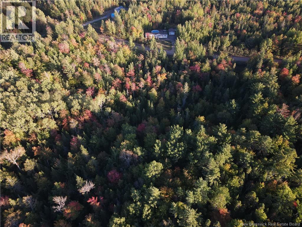 Lot 99-3 Creek Road, Berwick, New Brunswick  E4G 3C1 - Photo 2 - NB118564