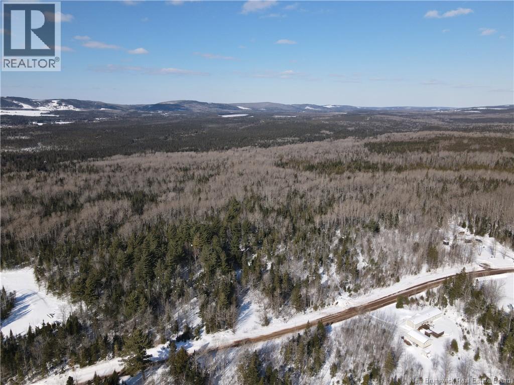 Lot 99-3 Creek Road, Berwick, New Brunswick  E4G 3C1 - Photo 5 - NB118564