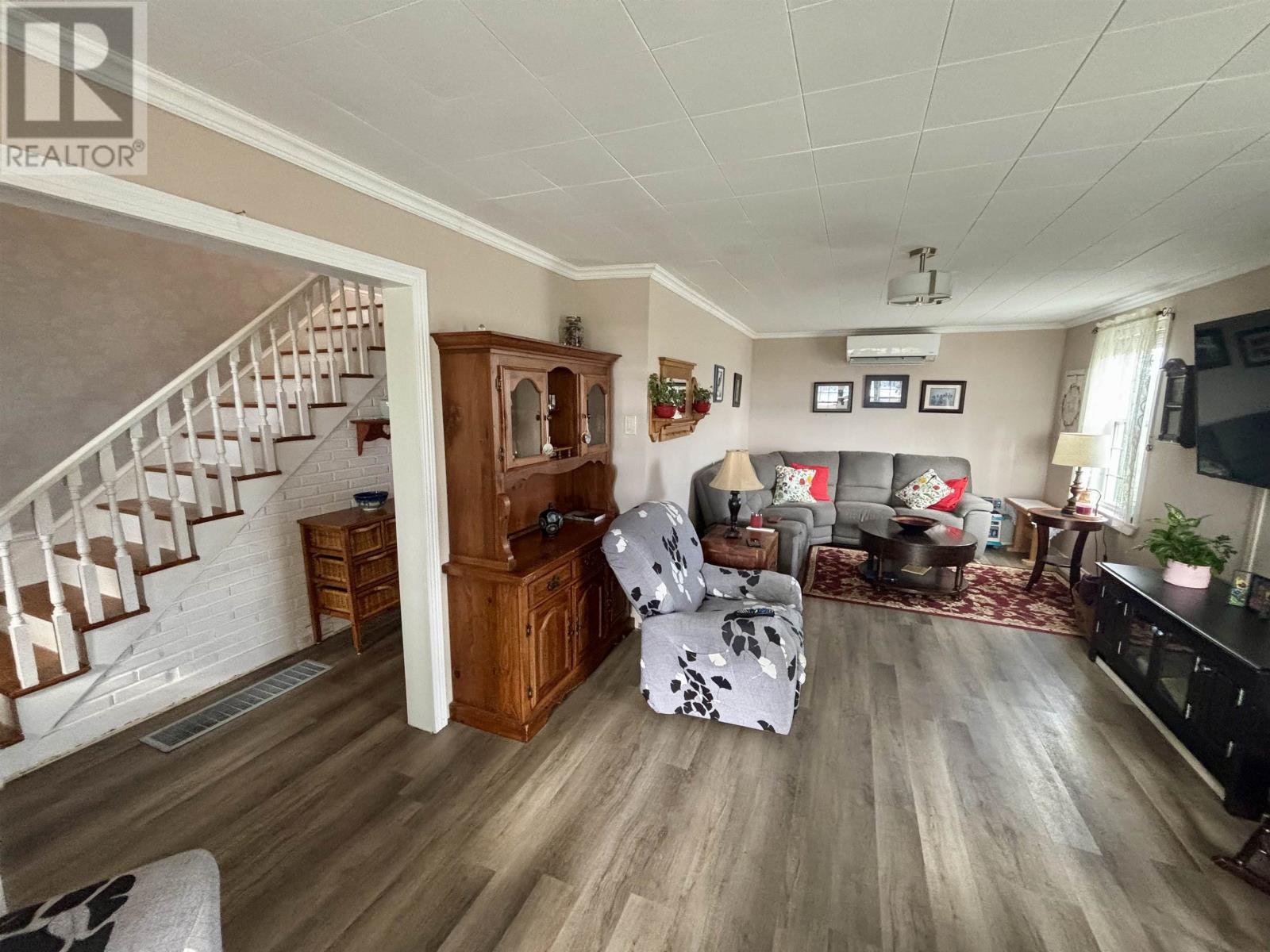 3200 Cape Bear Road, Guernsey Cove, Prince Edward Island  C0A 1V0 - Photo 10 - 202524904